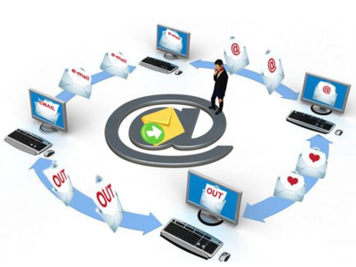 上海騰曦網絡服務 專業代理騰訊企業郵箱及個人互聯網解決方案