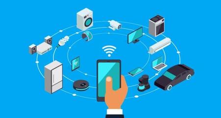 日本政府擬對民間目標發起黑客攻擊以進行網絡安全調查