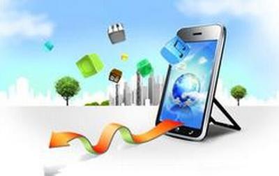 移動(dòng)支付 規(guī)模增長(zhǎng)與線下場(chǎng)景拓展驅(qū)動(dòng)個(gè)人互聯(lián)網(wǎng)服務(wù)新變革